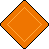 File:ST Orange Note Icon.png
