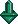 TFoE Crystal of Reflection Sprite.png