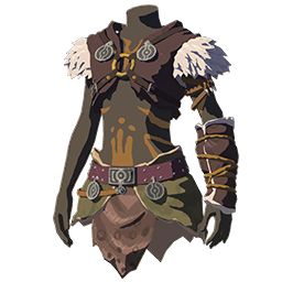 File:TotK Barbarian Armor Brown Icon.png