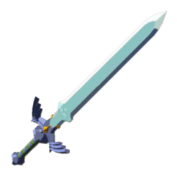 TotK Master Sword Icon 3.png