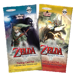 Zelda Trading Card Packs.png
