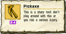 File:24-Pickaxe.png