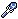 ALttP Ice Rod Inventory Sprite.png