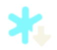 File:BotW Cold Resistance Icon.png