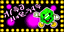 FPTRR Rupee Poster Sprite.png