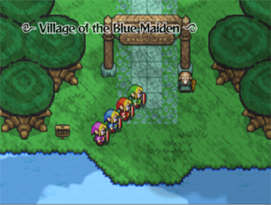 File:FSA Village of the Blue Maiden.png