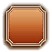 The Apothecary icon for a Bronze Material from Hyrule Warriors Legends