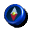 File:MM Compass Icon.png