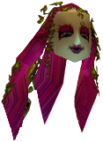 MM Great Fairy Mask Model.png