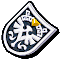 File:ST Shield Icon.png