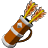 File:TWW Quiver Upgrade 1 Icon.png