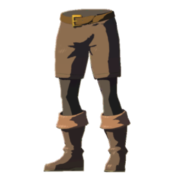 File:TotK Trousers of the Wild Brown Icon.png