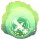File:BotW Revali's Gale ＋ Icon.png