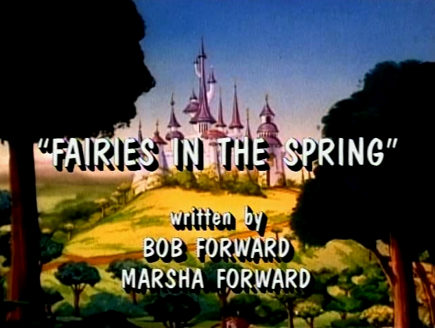 File:Fairies in the spring.png