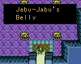 Jabu-Jabu's Belly.png