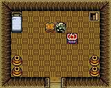 File:OoA Patch's Cave Interior.png