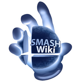Super Smash Bros. Ultimate - Zelda Wiki