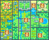 File:TMC Map of Hyrule 3.png