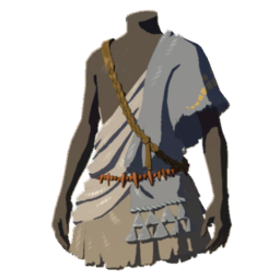 File:TotK Archaic Tunic Gray Icon.png