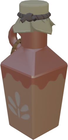 File:TotK Oil Jar Model.png