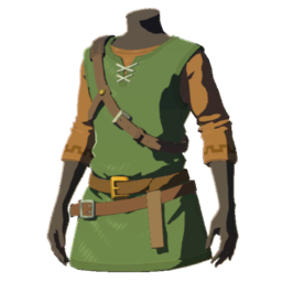 TotK Tunic of the Wild Icon.png