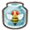 File:ALBW Bee Icon.png