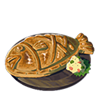 BotW Fish Pie Icon.png