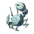 File:BotW Frozen Crab Icon.png
