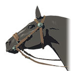 File:BotW Traveler's Bridle Icon.png