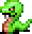 File:FS Rope Sprite.png