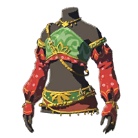 HWAoC Gerudo Top Red Icon.png