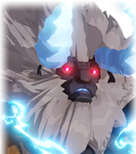 HWAoC Ice Lynel Icon.png