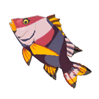 File:HWAoC Mighty Porgy Icon.png