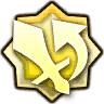 File:HWDE Light Damage Up Icon.png
