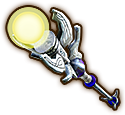 HW High Dominion Rod Icon.png