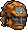 SSBB Ganondorf Icon.png