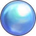 File:SSHD Crystal Ball Icon.png