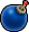TFH Only Bombs Icon.png