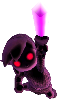 TFH Shadow Link Model.png