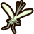 TP Male Dayfly Icon.png
