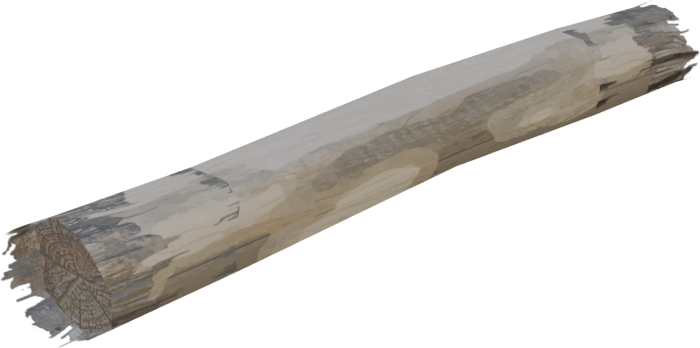 File:TotK Log Model 3.png