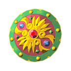 BotW Daybreaker Icon.png