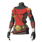 BotW Radiant Shirt Red Icon.png