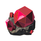 File:BotW Ruby Icon.png