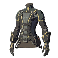 File:HWAoC Rubber Armor Black Icon.png