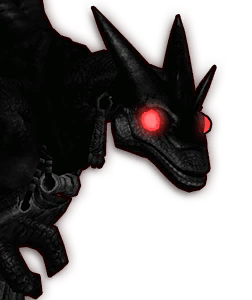File:HWDE Dark Fiery Aeralfos Icon.png