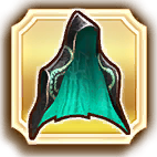 HWDE Twili Midna's Robe Icon.png