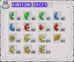 File:Kinstone Piece Needed.png