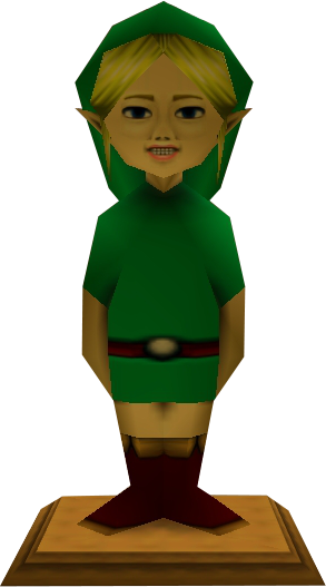 MM Empty Shell Link Model.png