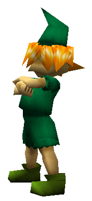 OoT Know-It-All Brother Model.png